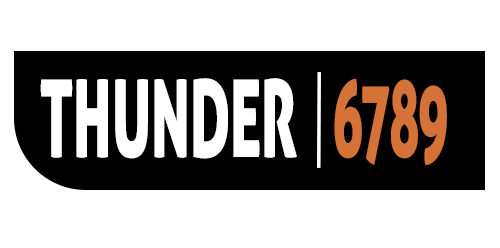 thunder6789